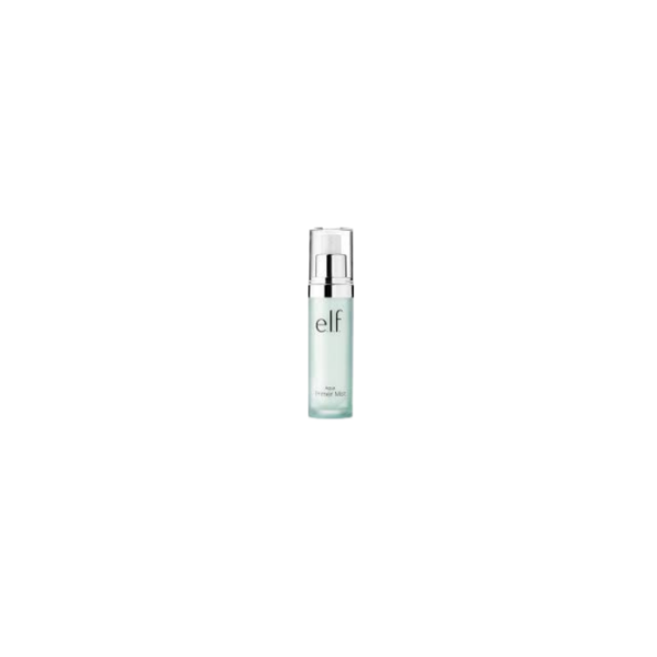 Aqua Beauty Primer Mist Elf