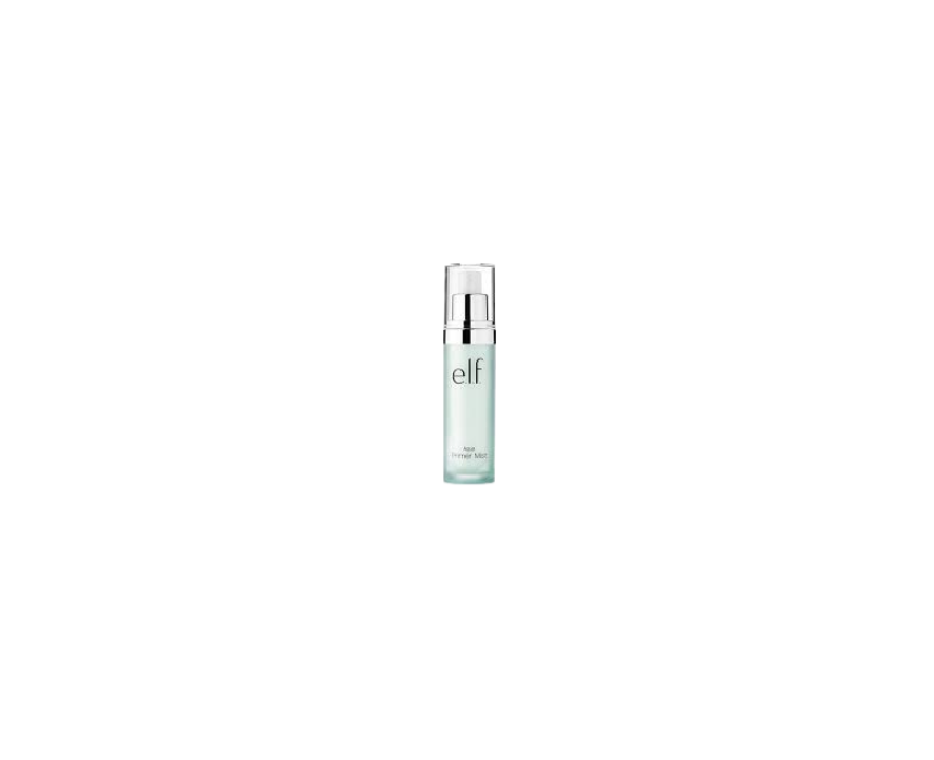 503 Aqua Beauty Primer Mist Elf - Image 1