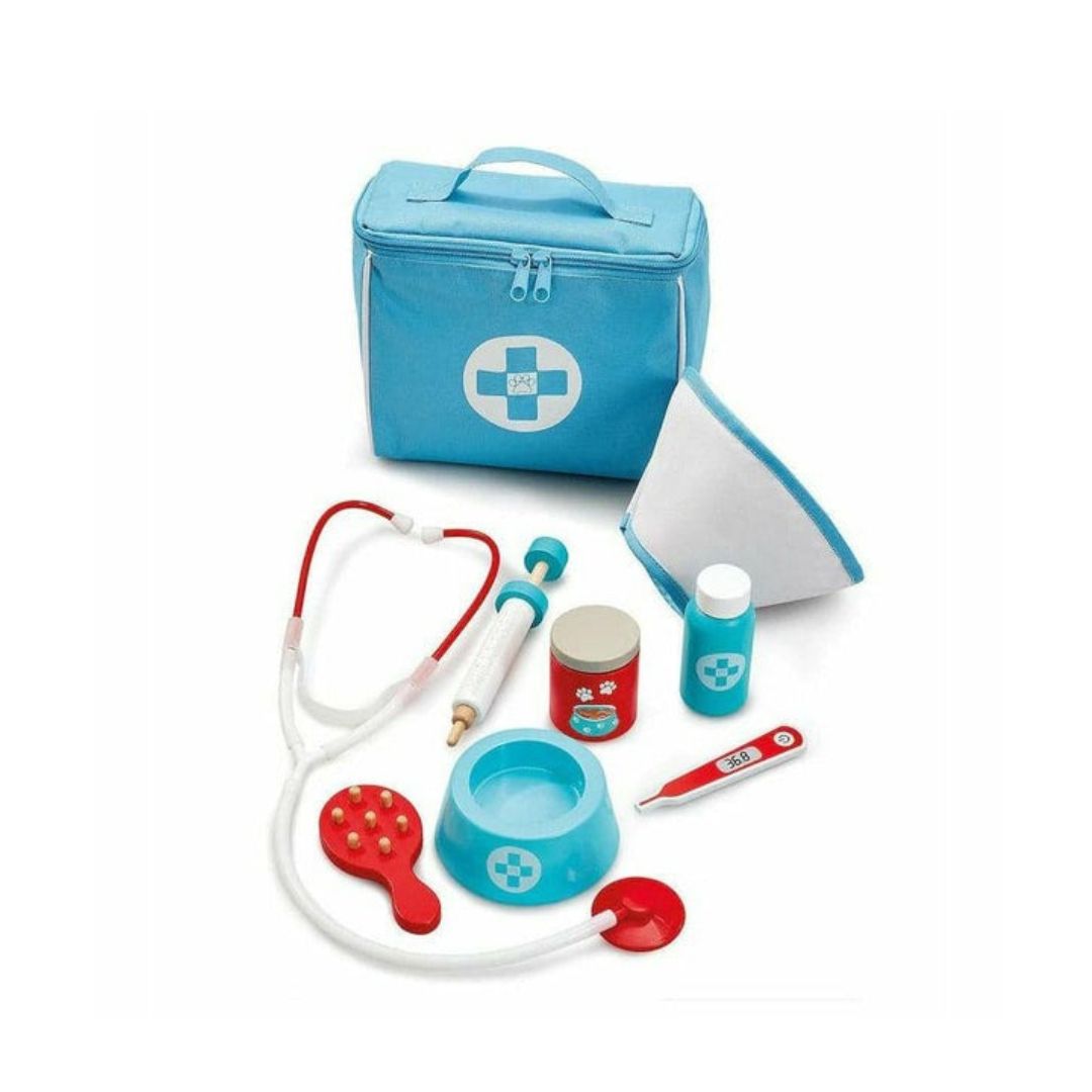 5034253002066-2_600x_87bb46fc-0598-479e-8e85-20d906826093 ELC Shop Wooden Vet Case
