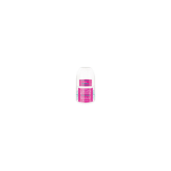 Antiperspirant Roll-On Cosmaline