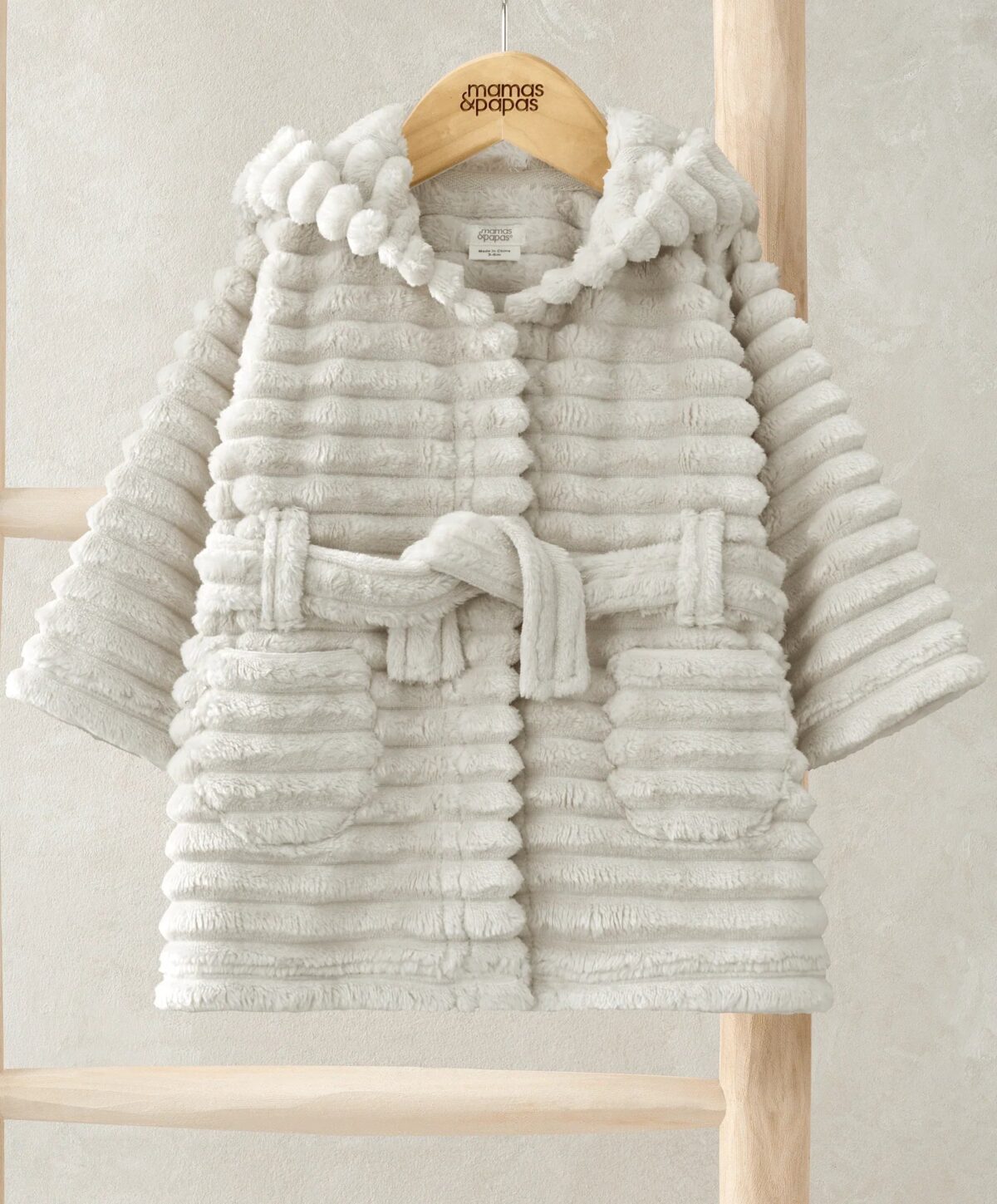 5063229141553_9e331d6e-4adb-4fbb-864a-5fe092ef5828 Bear Dressing Gown