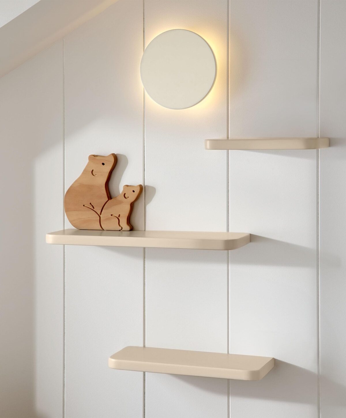 5063229224973_b92cb6f0-3418-4bc9-b176-3c9831d7efbc Bear Shelf