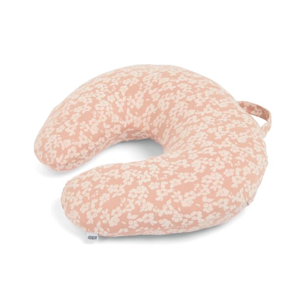 Nursing Pillow - Peony