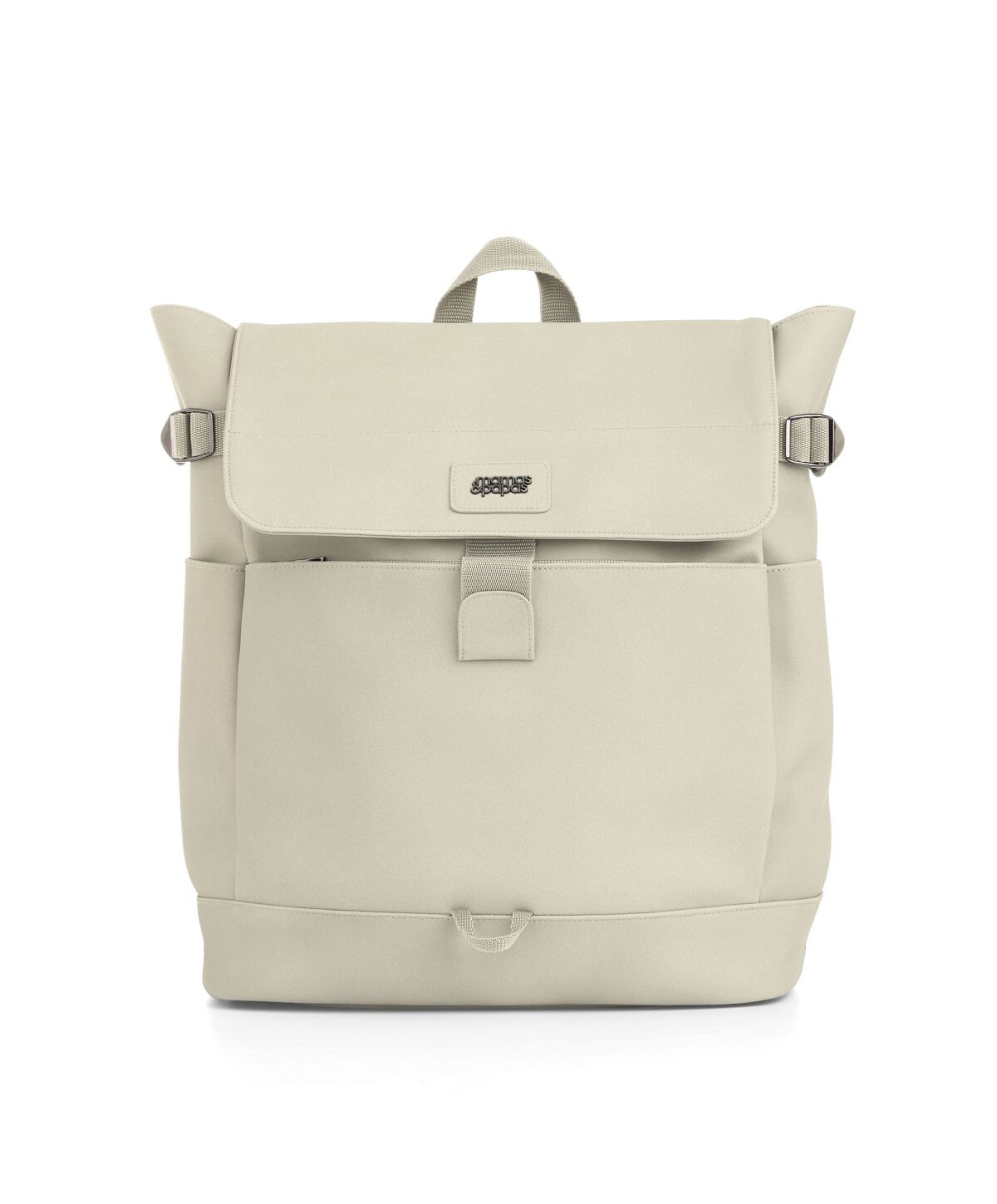 5063229260865_b6175c7f-a4cc-40ad-96b2-7381554031ac Utilitarian Backpack - Shell