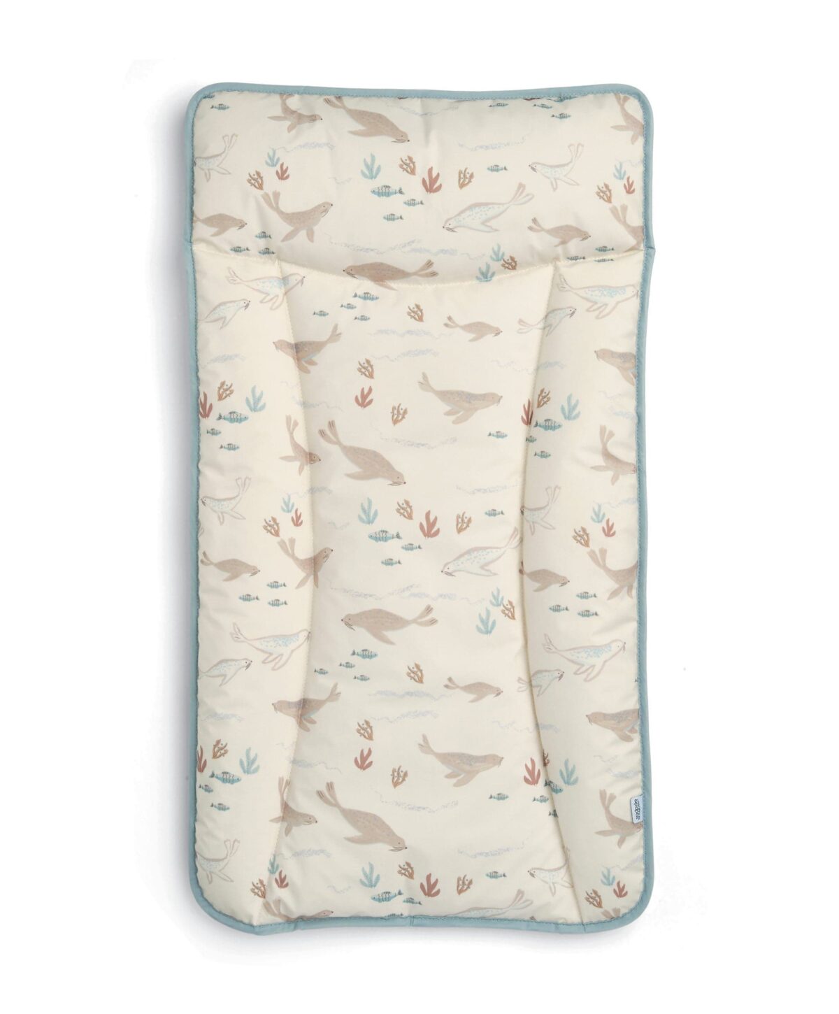 5063229261015_57d3e8f4-76d7-4413-8772-98f04c364b85 Essentials Changing Mattress- Seal Friends