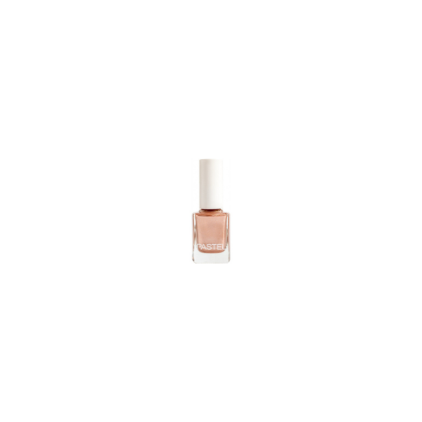 Nail Polish Pastel 902