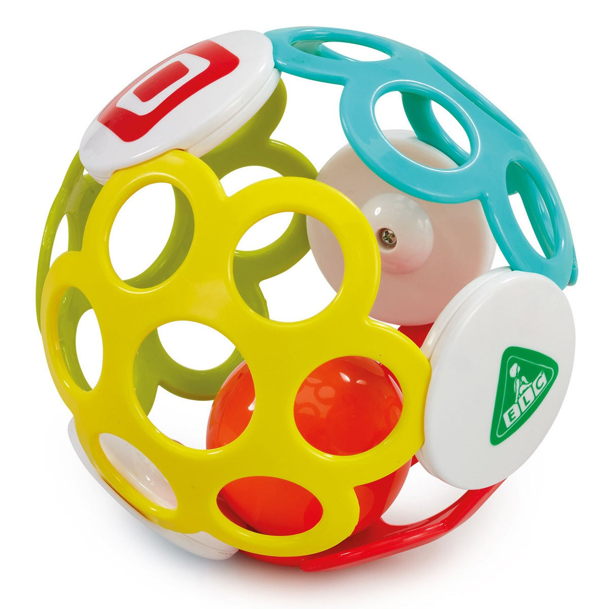 508.80_4ca40537-6e48-4ec9-a4bf-d758a02709a0 Centre Baby Play Ball