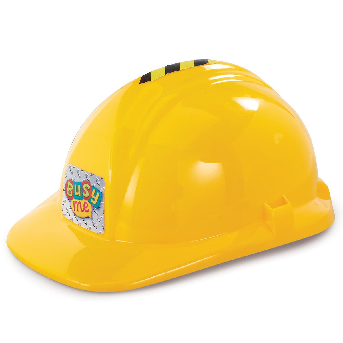508.80_504c77d0-60b0-46d1-8af5-2e8888899ea3 Busy Me Builders Helmet