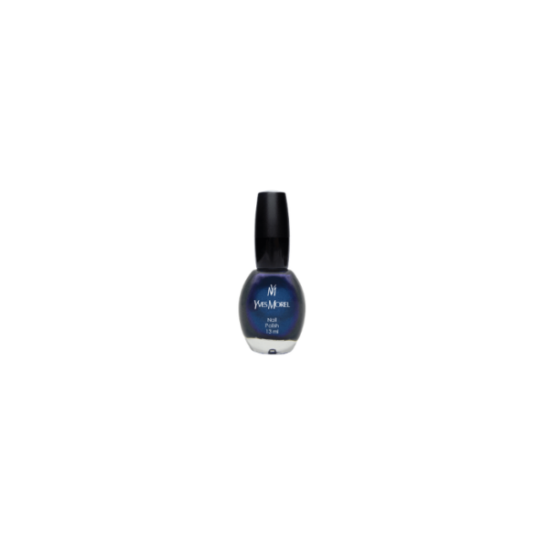 Nail Polish 82 Yves Morel