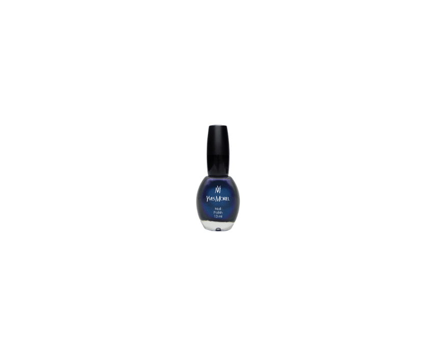 51 Nail Polish 82 Yves Morel - Image 1