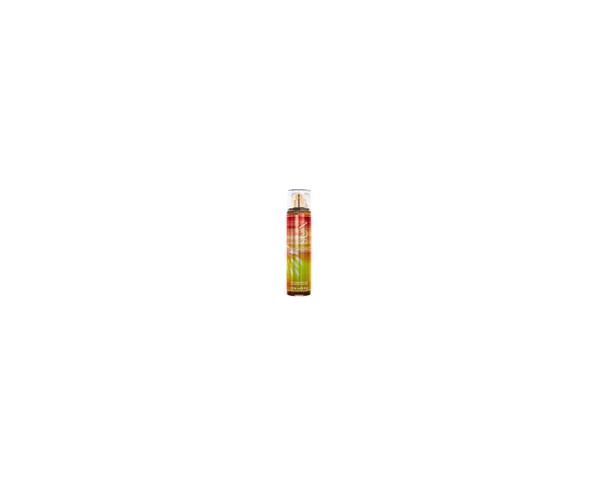 510 In The Sun Body Splash Bath & Body Works - Image 1