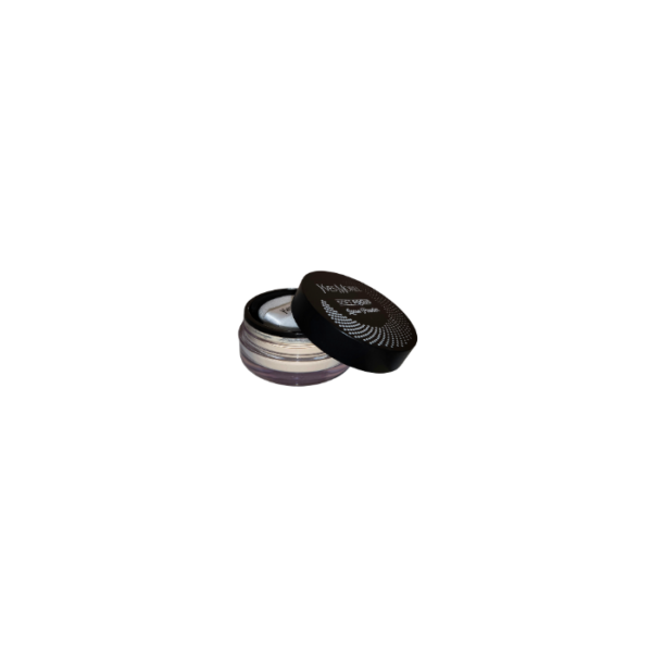 Loose Powder Yves Morel