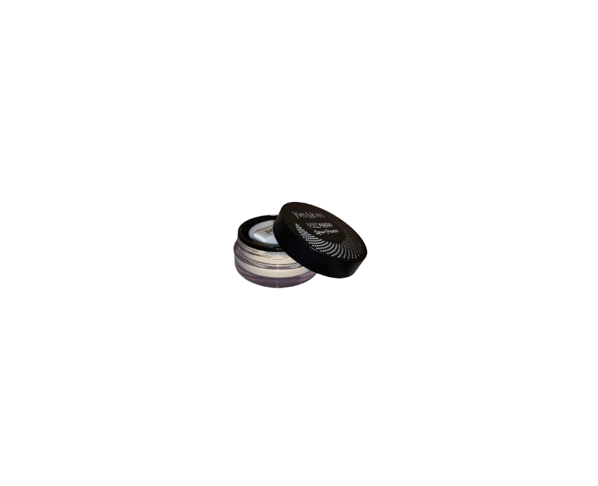 512 Loose Powder Yves Morel - Image 1