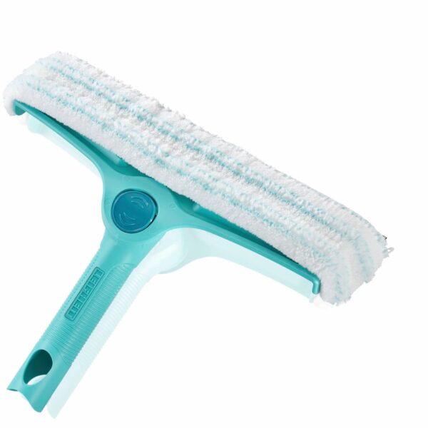4in1 Window Wiper and Frame Cleaner