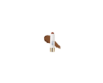 Blush Contour Highlighter Creamy Stick Profite - Image 