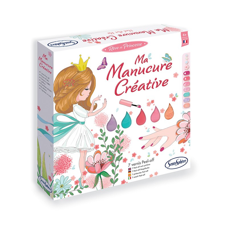 515Wx515H-569127-569127-2_0254e0bf-d619-4af3-821d-b4a36dd6f00f My Creative Manicure
