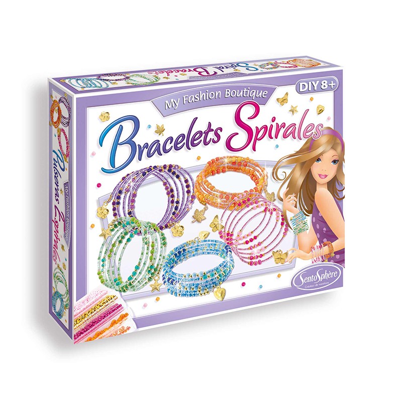 515Wx515H-569127-569127-2_0c2f4faa-aa6a-41b3-854b-fab1acc53a2a Spiral Bracelets