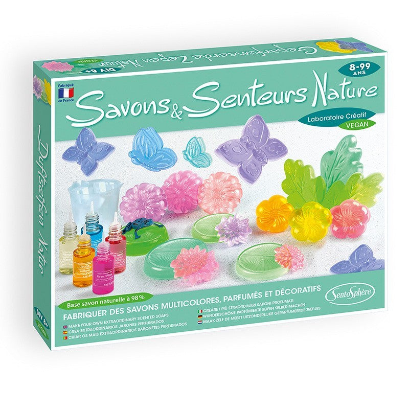 515Wx515H-569127-569127-2_1c5a6415-f84f-4a3e-84bf-501931ece211 Soaps & Natural Fragrances