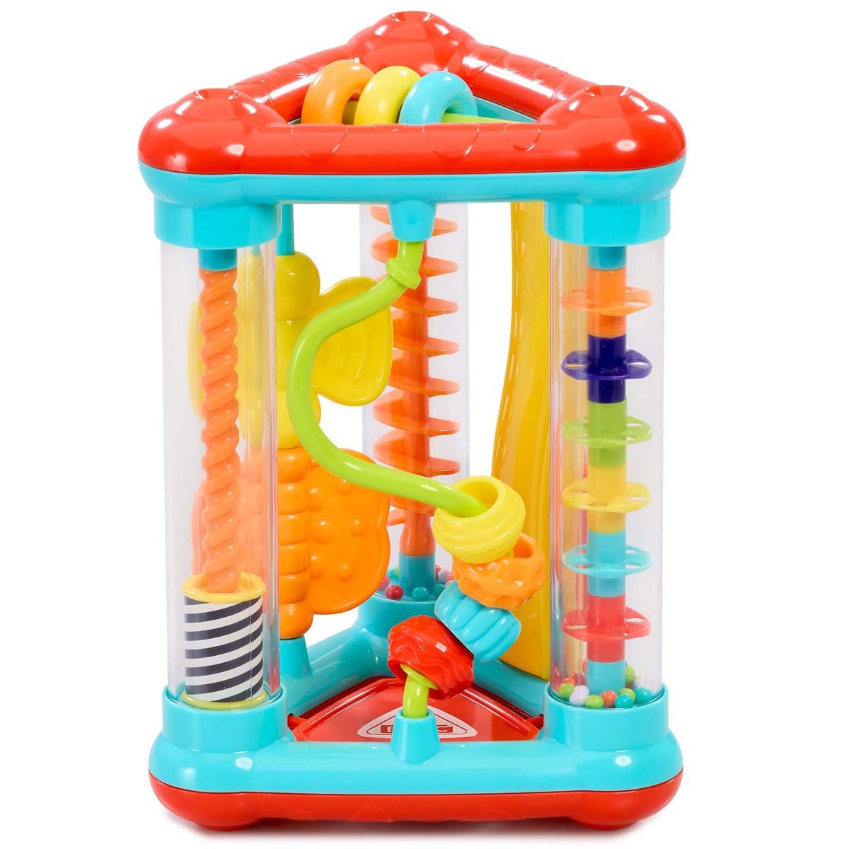 515Wx515H-569127-569127-2_24a79ee6-122d-4821-989b-f5cebdaa798d Discovery Triangle Sensory Toy