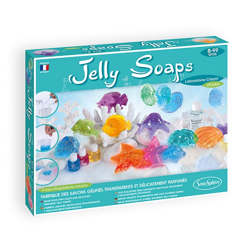 515Wx515H-569127-569127-2_256a2ff7-8771-47ab-b004-ef383800ced6 Jelly Soaps