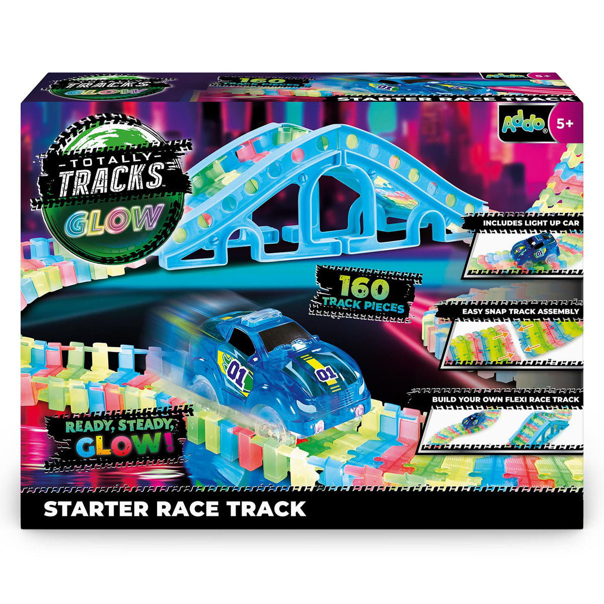 515Wx515H-569127-569127-2_36982bc0-80fe-409e-b95e-97e49a45dbee Totally Tracks Starter Race Track
