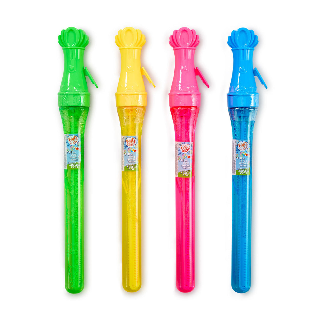 515Wx515H-569127-569127-2_375a2197-222a-4061-907a-a45932c0d1bd Out and About 2 in 1 Bubble Wand (Styles Vary)