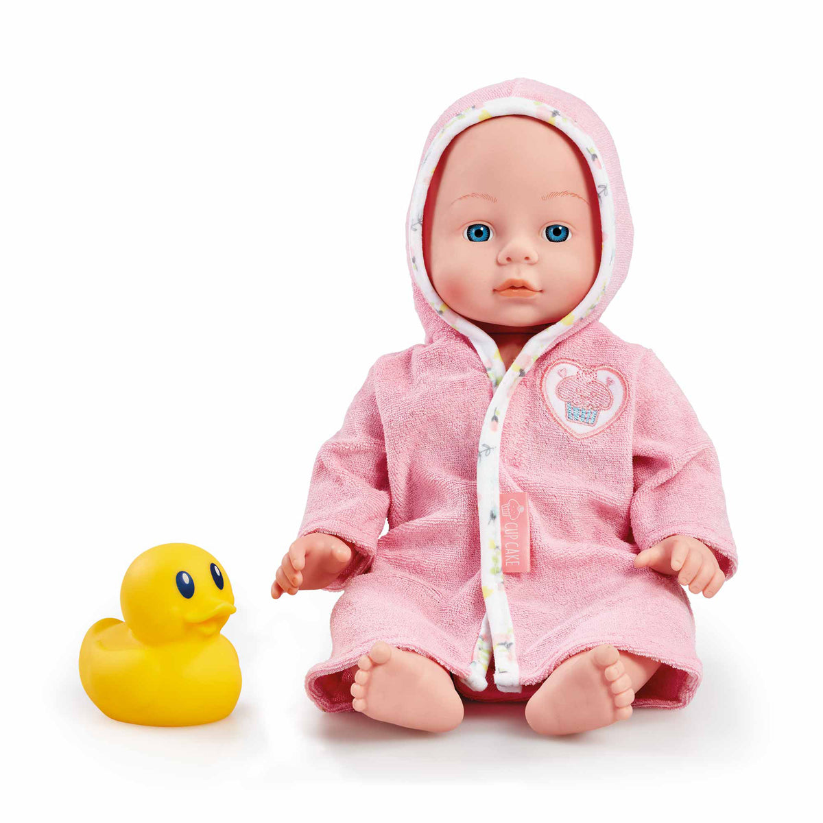 515Wx515H-569127-569127-2_3c3dadb8-9fb8-440a-9898-82a8938889fb Bathtime Bea Baby Doll