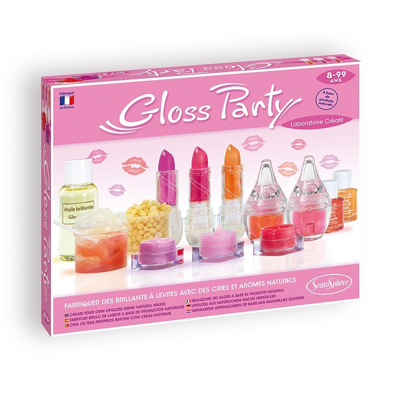 515Wx515H-569127-569127-2_4aee1d88-28e6-4e59-a698-0a848946486d Gloss Party