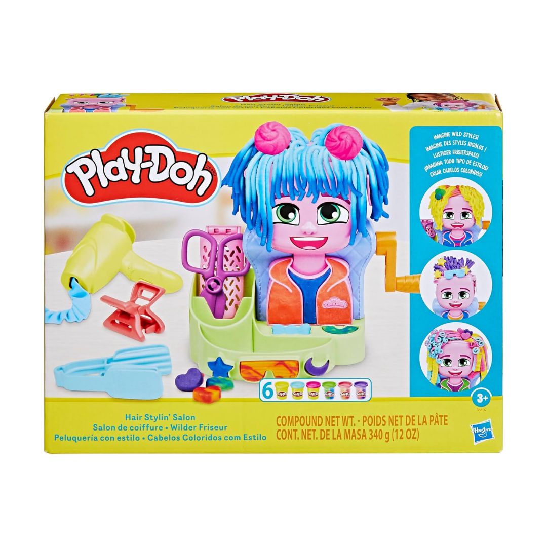 515Wx515H-569127-569127-2_7014ad8a-857b-4df0-9cde-bbb075a06f55 PlayDoh Hair Salon Play Set