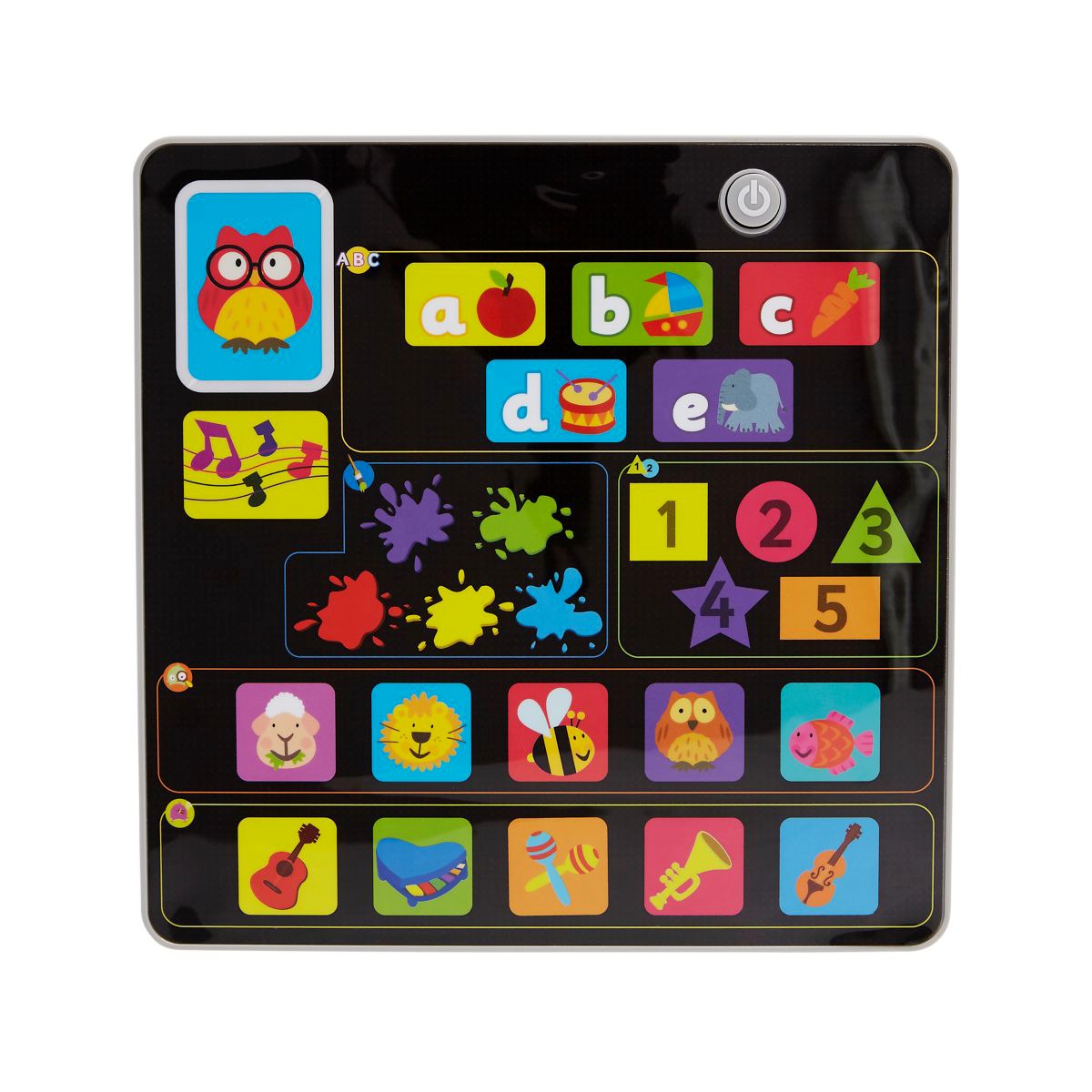 515Wx515H-569127-569127-2_9cd2d7bd-e54a-49b4-a5ac-07bc4444ed91 Little Learning Pad