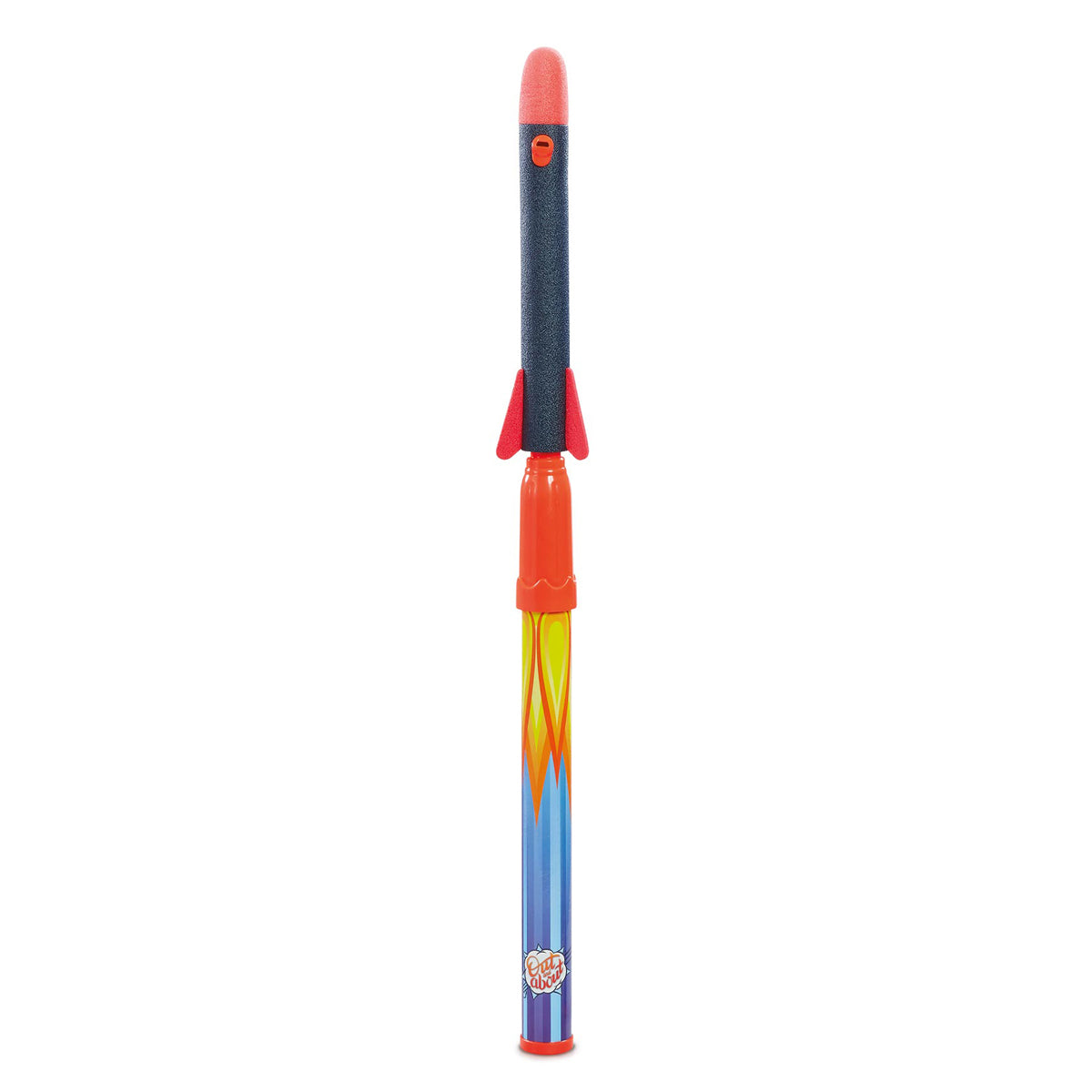 515Wx515H-569127-569127-2_ec7c2000-20ac-4364-9ce4-a24d9211c0e7 Out and About Whistle Rocket Launcher (Styles Vary)
