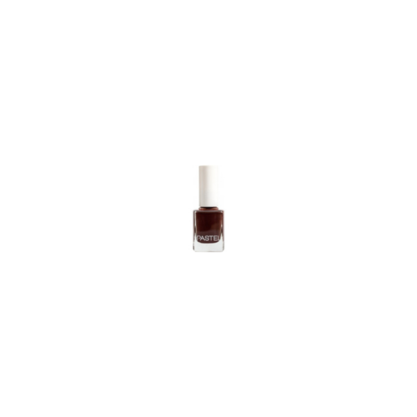 Nail Polish Pastel 906