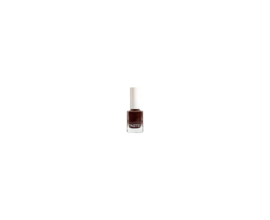 518 Nail Polish Pastel 906 - Image 1
