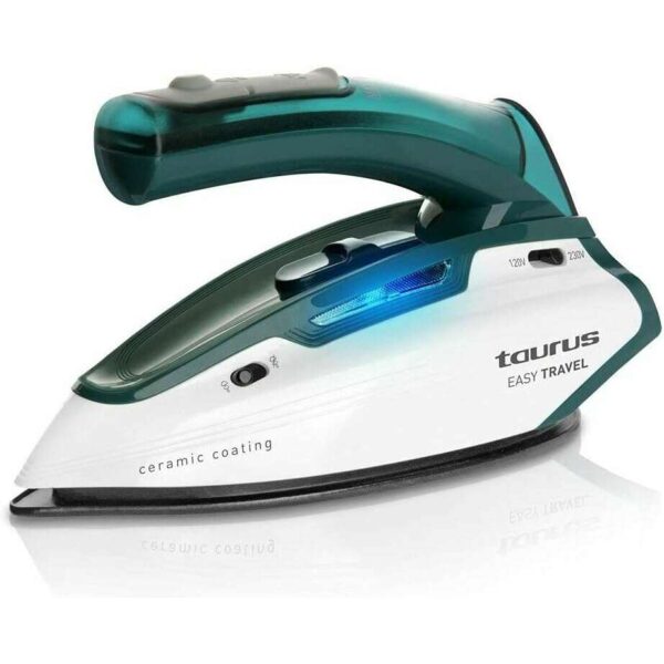 Easy Travel Iron
