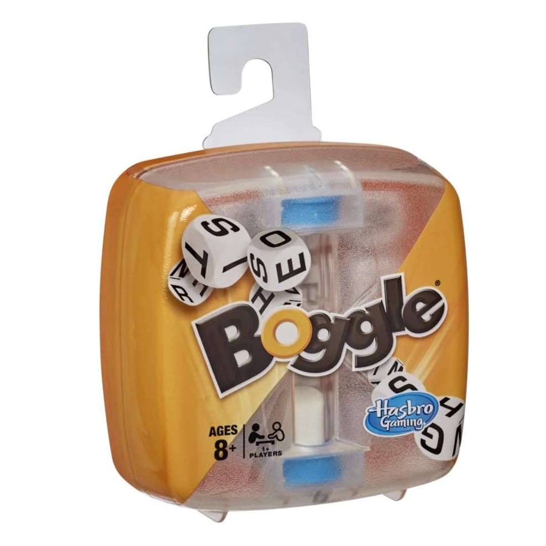 51Tr9_2du4L._AC_SL1000 Boggle Classic