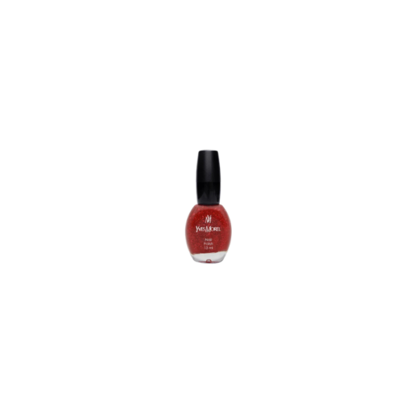 Nail Polish 80 Yves Morel