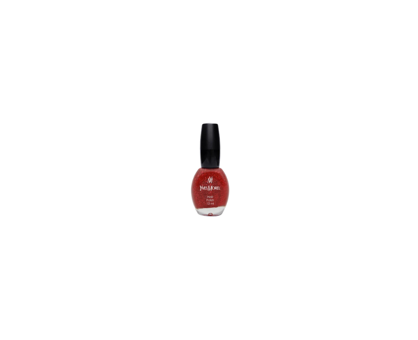 52 Nail Polish 80 Yves Morel - Image 1