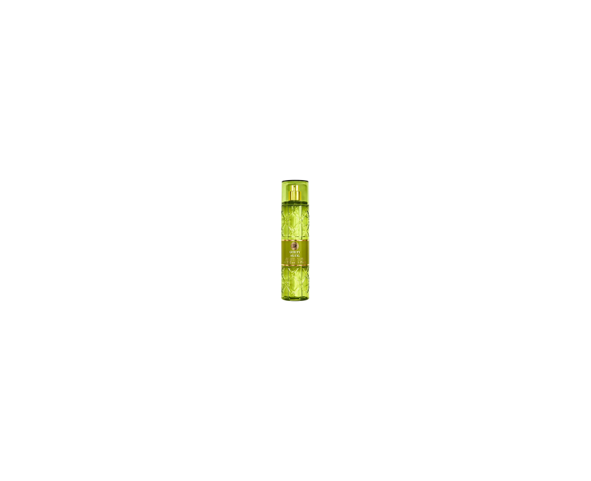 521 Guilty As Fig Body Splash Bath & Body Works - Image 1