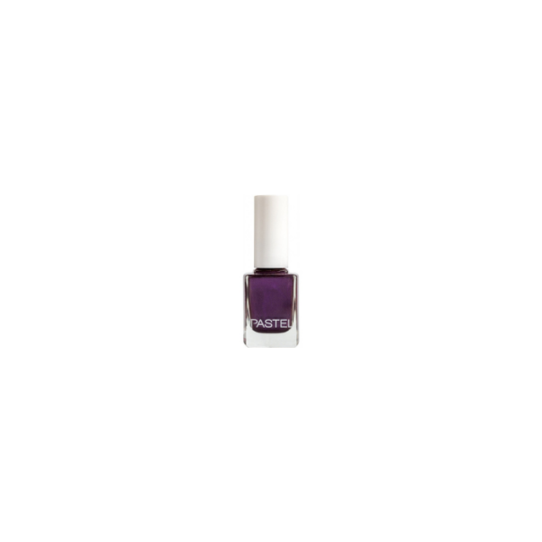 Nail Polish Pastel 907