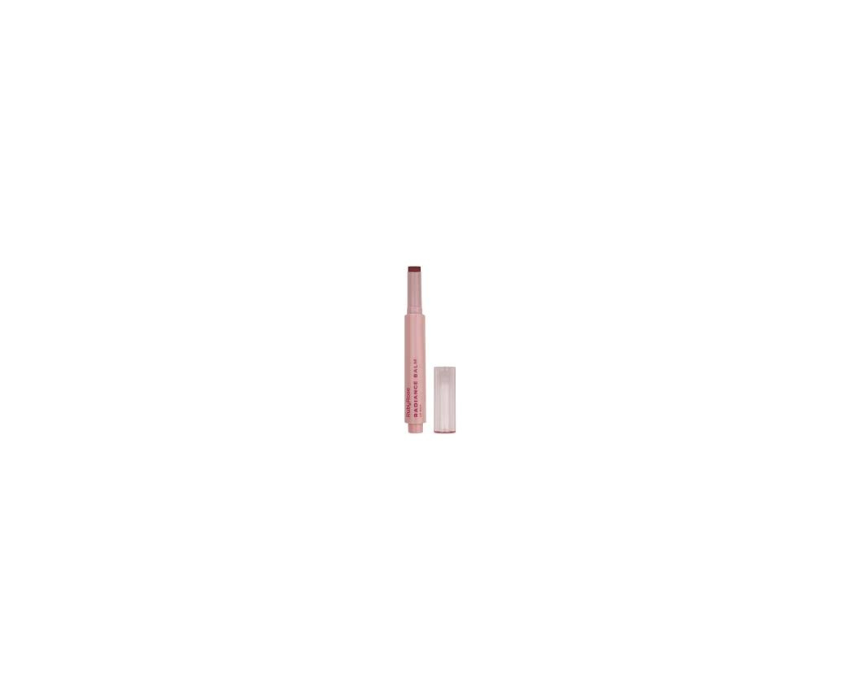 523 Radiance Lip Balm Ruby Rose - Image 1