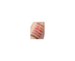 Radiance Lip Balm Ruby Rose - Image 