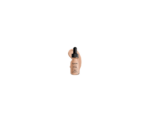 Drop Foundation NYX - Image 