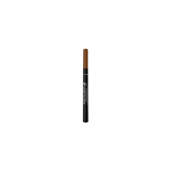 Brow Pro Micro Rimmel