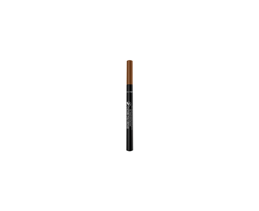527 Brow Pro Micro Rimmel - Image 1