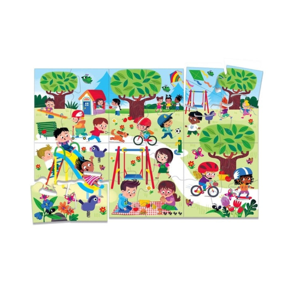 52794-2_df922f6c-5829-4607-b608-469e2759b229 8 Jeux En 1