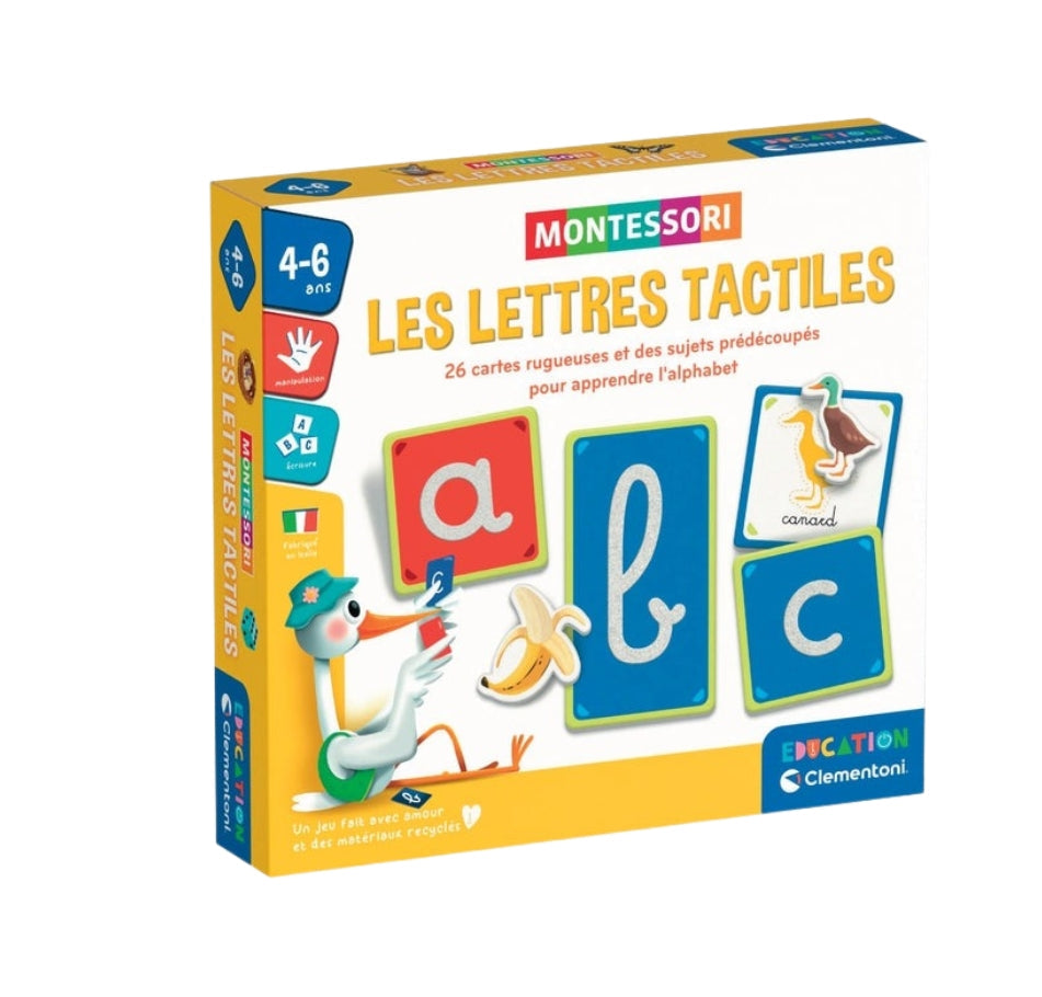 52797-1_f80b7327-ff82-4bf6-b50a-afc3bb523e5b Clementoni Les Lettres Tactiles Montessori