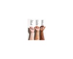 Drop Foundation NYX - Image 