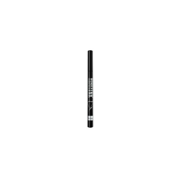 Wonder'Ink Eyeliner Rimmel