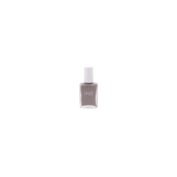 Nail Polish Moon River Dali