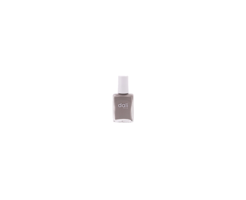 533 Nail Polish Moon River Dali - Image 1